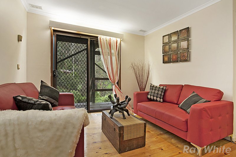 Photo - 4 Farquharson Avenue, Belgrave VIC 3160 - Image 6