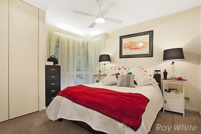 Photo - 4 Farquharson Avenue, Belgrave VIC 3160 - Image 7