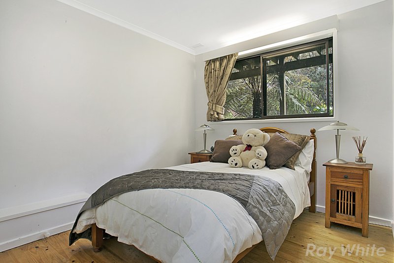 Photo - 4 Farquharson Avenue, Belgrave VIC 3160 - Image 8