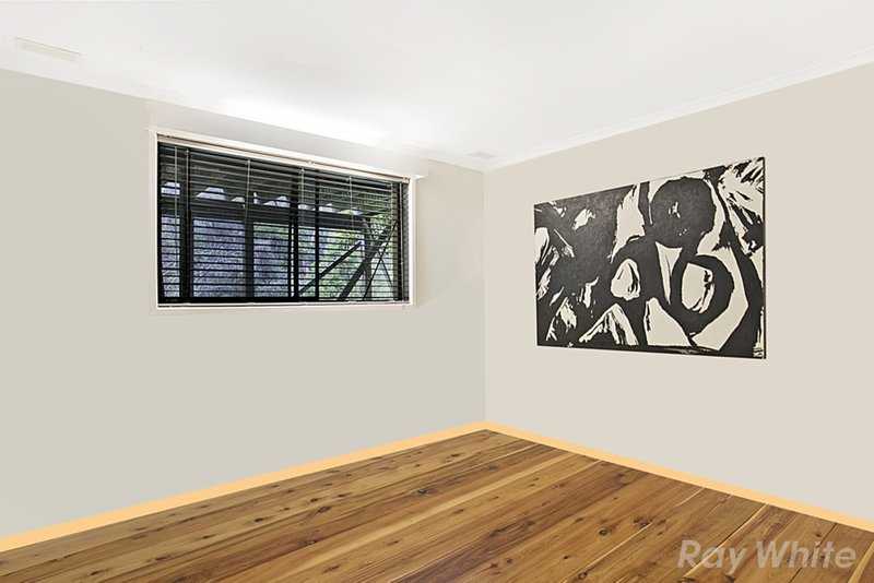 Photo - 4 Farquharson Avenue, Belgrave VIC 3160 - Image 9