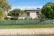 Photo - 4 Farquharson Street, Harristown QLD 4350 - Image 1