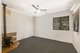 Photo - 4 Farquharson Street, Harristown QLD 4350 - Image 2