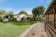 Photo - 4 Farquharson Street, Harristown QLD 4350 - Image 9