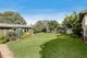 Photo - 4 Farquharson Street, Harristown QLD 4350 - Image 10