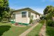 Photo - 4 Farquharson Street, Harristown QLD 4350 - Image 11