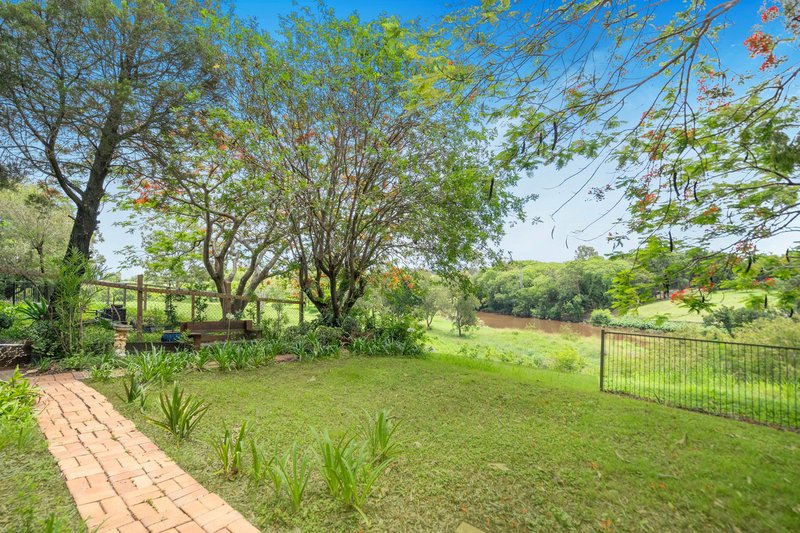 Photo - 4 Farr Street, East Ipswich QLD 4305 - Image 13