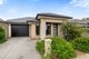 Photo - 4 Farrow Place, Bacchus Marsh VIC 3340 - Image 1