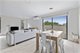 Photo - 4 Farrow Place, Bacchus Marsh VIC 3340 - Image 3