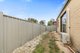 Photo - 4 Farrow Place, Bacchus Marsh VIC 3340 - Image 10