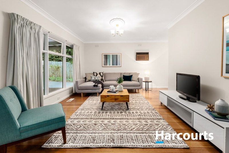 4 Fawcett Street, Mitcham VIC 3132