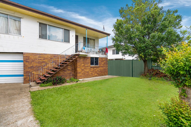 Photo - 4 Fawkner Street, Slacks Creek QLD 4127 - Image 5