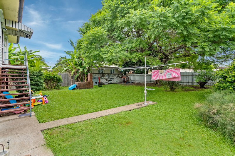 Photo - 4 Fawkner Street, Slacks Creek QLD 4127 - Image 6