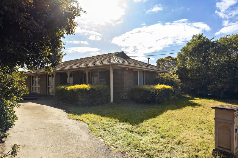 4 Fay Street, Seaford VIC 3198