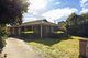 Photo - 4 Fay Street, Seaford VIC 3198 - Image 1