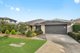 Photo - 4 Feathery Grove, Sandhurst VIC 3977 - Image 1