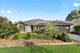 Photo - 4 Feathery Grove, Sandhurst VIC 3977 - Image 2