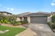 Photo - 4 Feathery Grove, Sandhurst VIC 3977 - Image 3
