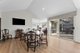 Photo - 4 Feathery Grove, Sandhurst VIC 3977 - Image 5