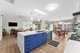 Photo - 4 Feathery Grove, Sandhurst VIC 3977 - Image 6