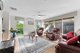 Photo - 4 Feathery Grove, Sandhurst VIC 3977 - Image 7