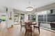 Photo - 4 Feathery Grove, Sandhurst VIC 3977 - Image 9