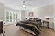 Photo - 4 Feathery Grove, Sandhurst VIC 3977 - Image 10