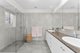 Photo - 4 Feathery Grove, Sandhurst VIC 3977 - Image 11