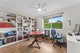 Photo - 4 Feathery Grove, Sandhurst VIC 3977 - Image 12