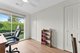 Photo - 4 Feathery Grove, Sandhurst VIC 3977 - Image 13
