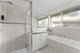 Photo - 4 Feathery Grove, Sandhurst VIC 3977 - Image 14