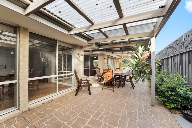 Photo - 4 Feathery Grove, Sandhurst VIC 3977 - Image 15