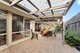 Photo - 4 Feathery Grove, Sandhurst VIC 3977 - Image 15
