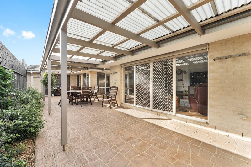 Photo - 4 Feathery Grove, Sandhurst VIC 3977 - Image 16