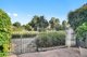 Photo - 4 Feathery Grove, Sandhurst VIC 3977 - Image 17