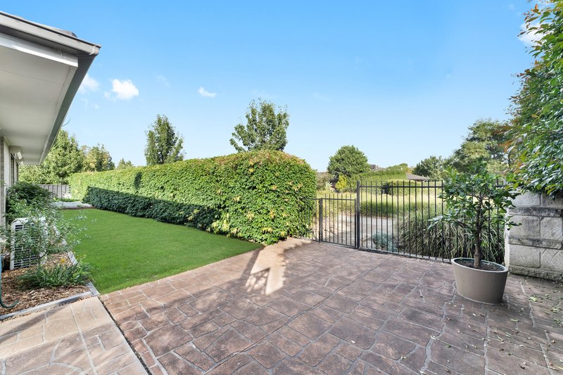 Photo - 4 Feathery Grove, Sandhurst VIC 3977 - Image 18