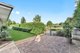 Photo - 4 Feathery Grove, Sandhurst VIC 3977 - Image 18