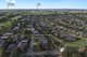Photo - 4 Feathery Grove, Sandhurst VIC 3977 - Image 19