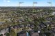 Photo - 4 Feathery Grove, Sandhurst VIC 3977 - Image 22