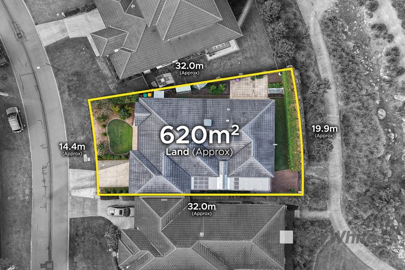 Photo - 4 Feathery Grove, Sandhurst VIC 3977 - Image 23