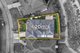 Photo - 4 Feathery Grove, Sandhurst VIC 3977 - Image 23