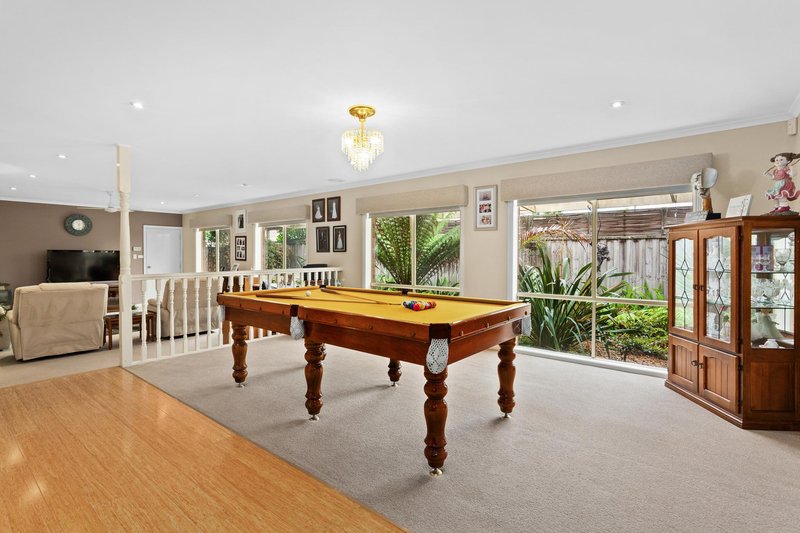 Photo - 4 Federation Court, Pakenham VIC 3810 - Image 7