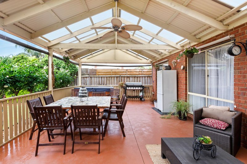 Photo - 4 Federation Court, Pakenham VIC 3810 - Image 16