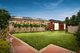 Photo - 4 Federation Court, Pakenham VIC 3810 - Image 21