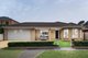 Photo - 4 Feijoa Court, Werribee VIC 3030 - Image 2