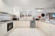 Photo - 4 Feijoa Court, Werribee VIC 3030 - Image 7