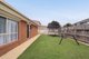 Photo - 4 Feijoa Court, Werribee VIC 3030 - Image 16
