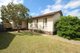 Photo - 4 Felstead Avenue, Horsham VIC 3400 - Image 1