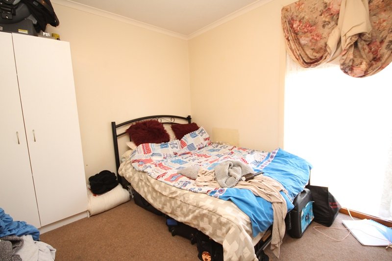 Photo - 4 Felstead Avenue, Horsham VIC 3400 - Image 5