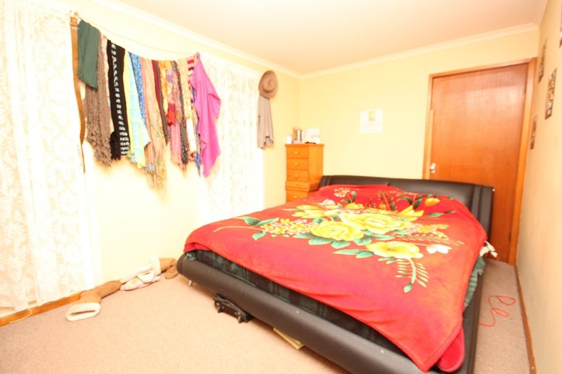 Photo - 4 Felstead Avenue, Horsham VIC 3400 - Image 7