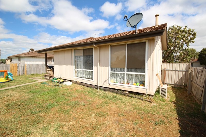 Photo - 4 Felstead Avenue, Horsham VIC 3400 - Image 10